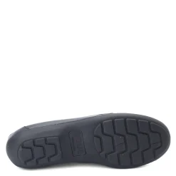 Women's Natural Soul, Kacy Slip-On|SOUL Naturalizer Discount