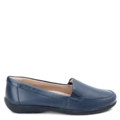 Women's Natural Soul, Kacy Slip-On|SOUL Naturalizer Hot