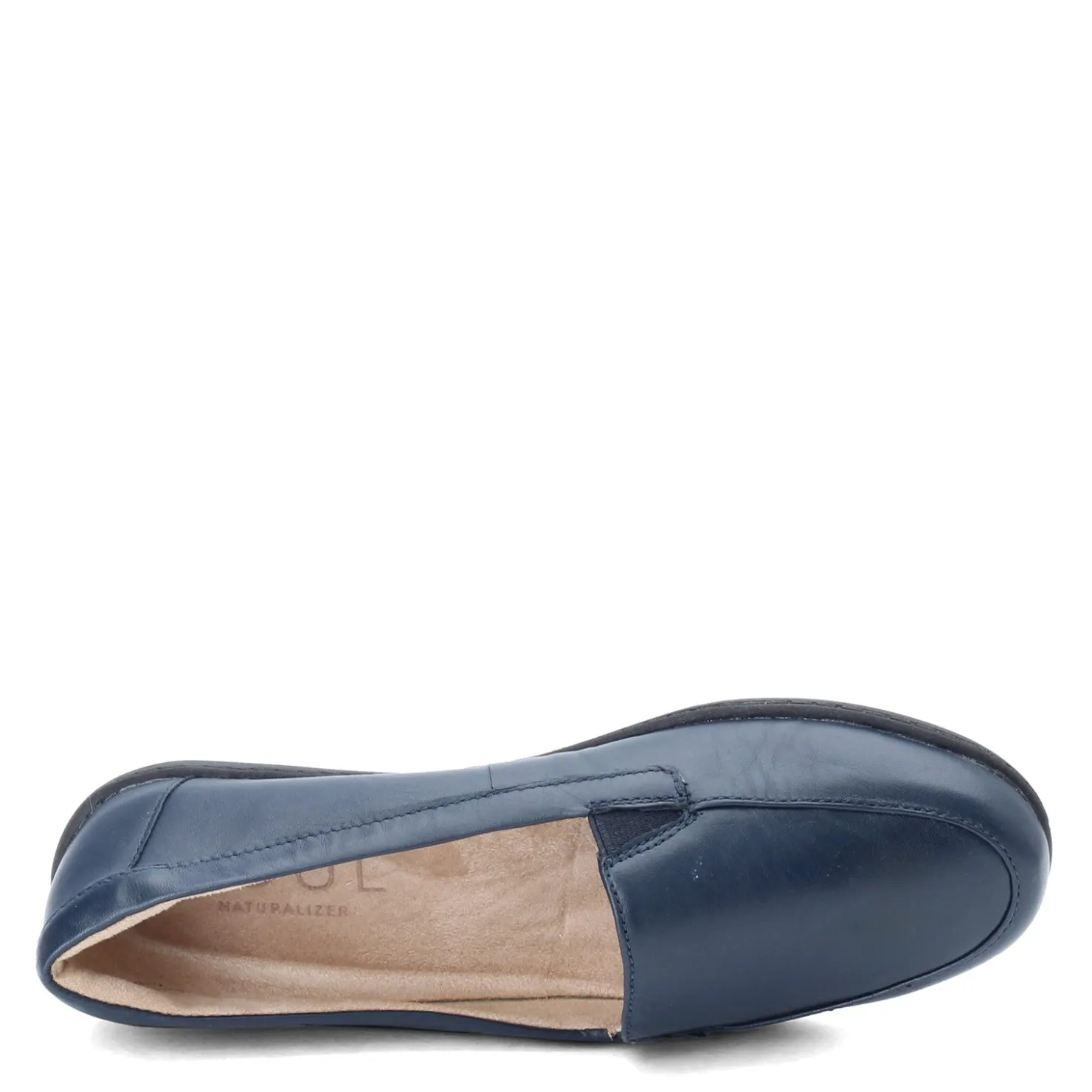 Women's Natural Soul, Kacy Slip-On|SOUL Naturalizer Hot