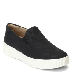 Women's Natural Soul, Tia Platform Sneaker|SOUL Naturalizer Sale