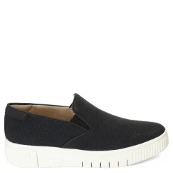Women's Natural Soul, Tia Platform Sneaker|SOUL Naturalizer Sale