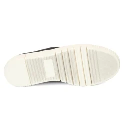Women's Natural Soul, Tia Platform Sneaker|SOUL Naturalizer Sale