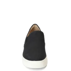 Women's Natural Soul, Tia Platform Sneaker|SOUL Naturalizer Outlet