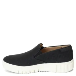 Women's Natural Soul, Tia Platform Sneaker|SOUL Naturalizer Outlet