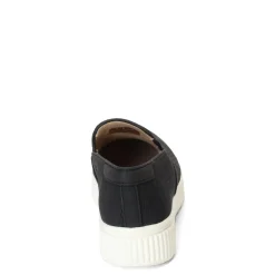 Women's Natural Soul, Tia Platform Sneaker|SOUL Naturalizer Outlet