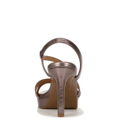 Women's , Abby Sandal|Naturalizer Outlet