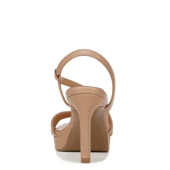 Women's , Abby Sandal|Naturalizer Discount