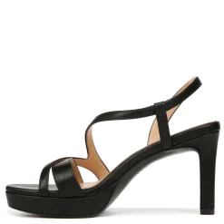 Women's , Abby Sandal|Naturalizer
