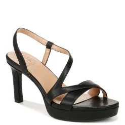 Women's , Abby Sandal|Naturalizer Sale