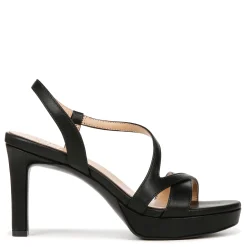 Women's , Abby Sandal|Naturalizer Sale