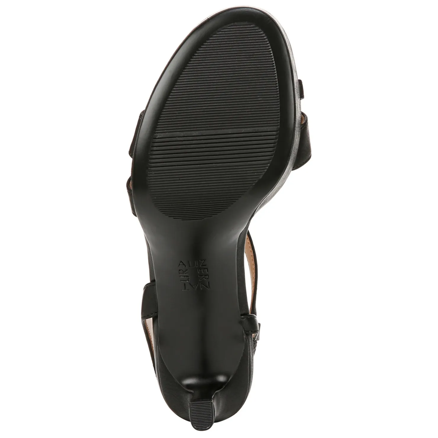 Women's , Abby Sandal|Naturalizer Sale