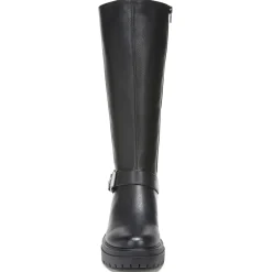Women's , Adler Boot - Wide Calf|Naturalizer New