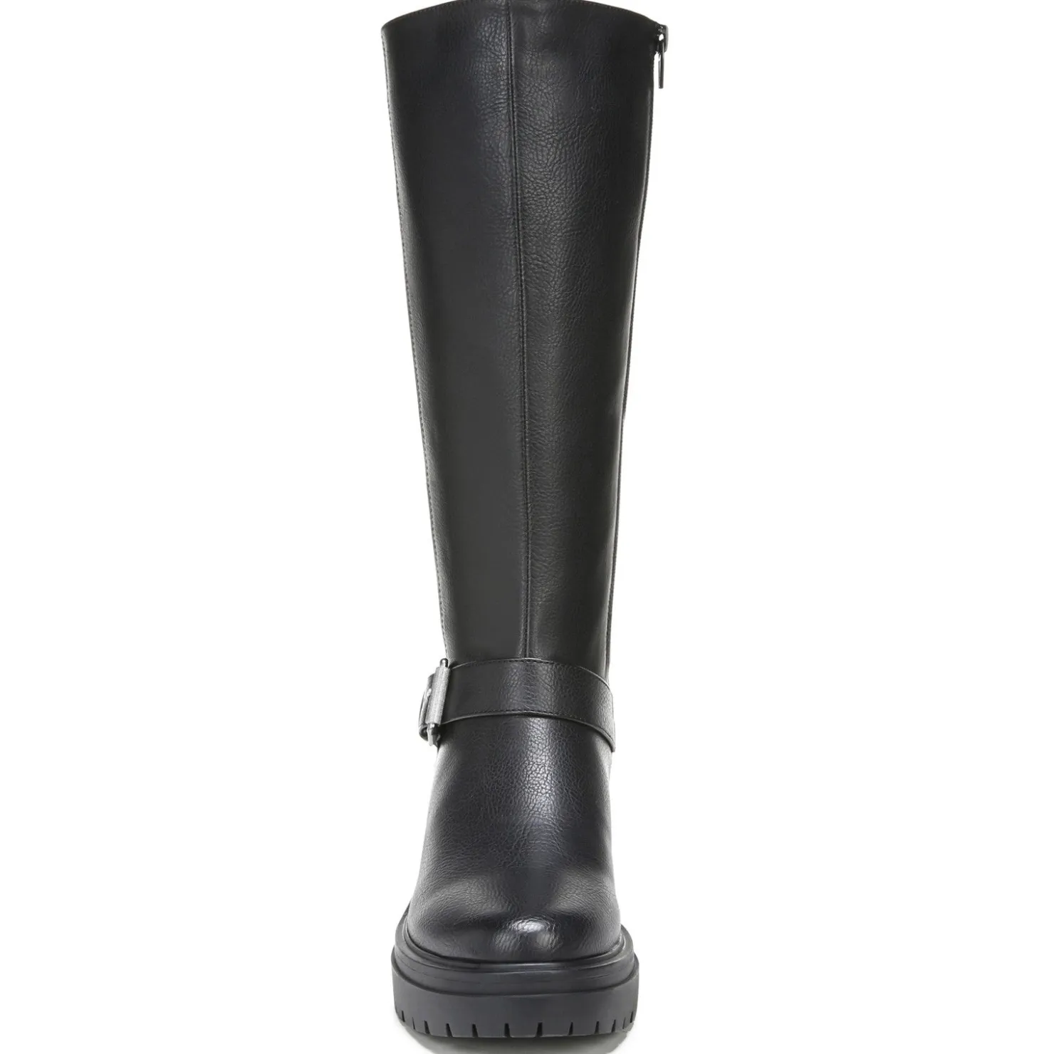 Women's , Adler Boot - Wide Calf|Naturalizer New