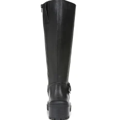 Women's , Adler Boot - Wide Calf|Naturalizer New