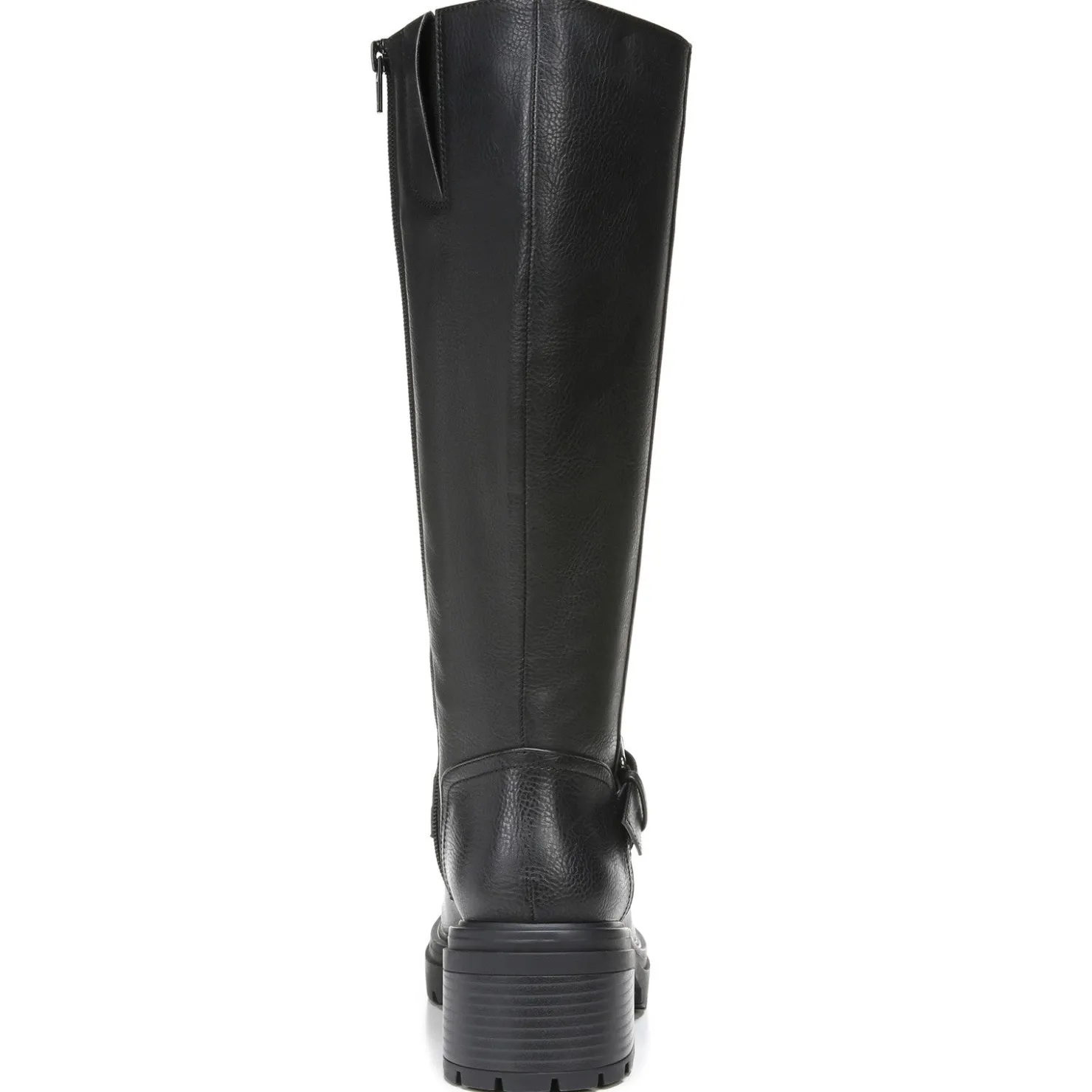 Women's , Adler Boot - Wide Calf|Naturalizer New
