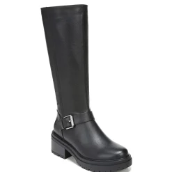 Women's , Adler Boot|Naturalizer Clearance
