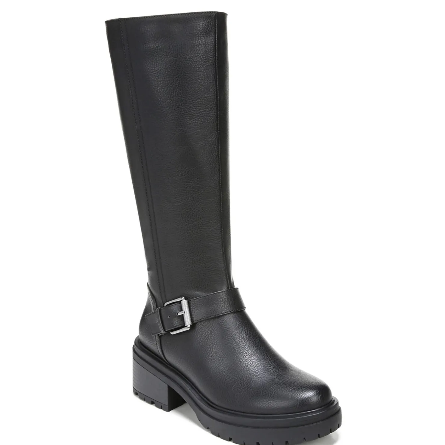 Women's , Adler Boot|Naturalizer Clearance