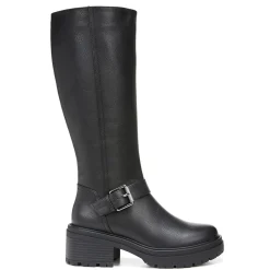 Women's , Adler Boot|Naturalizer Clearance