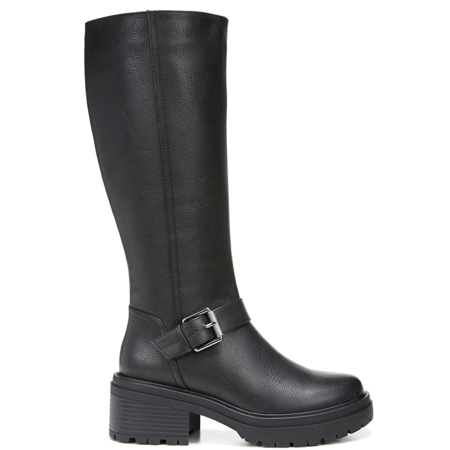 Women's , Adler Boot|Naturalizer Clearance