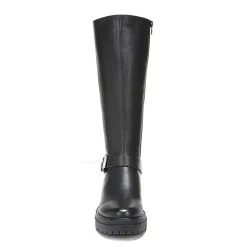 Women's , Adler Boot|Naturalizer Clearance
