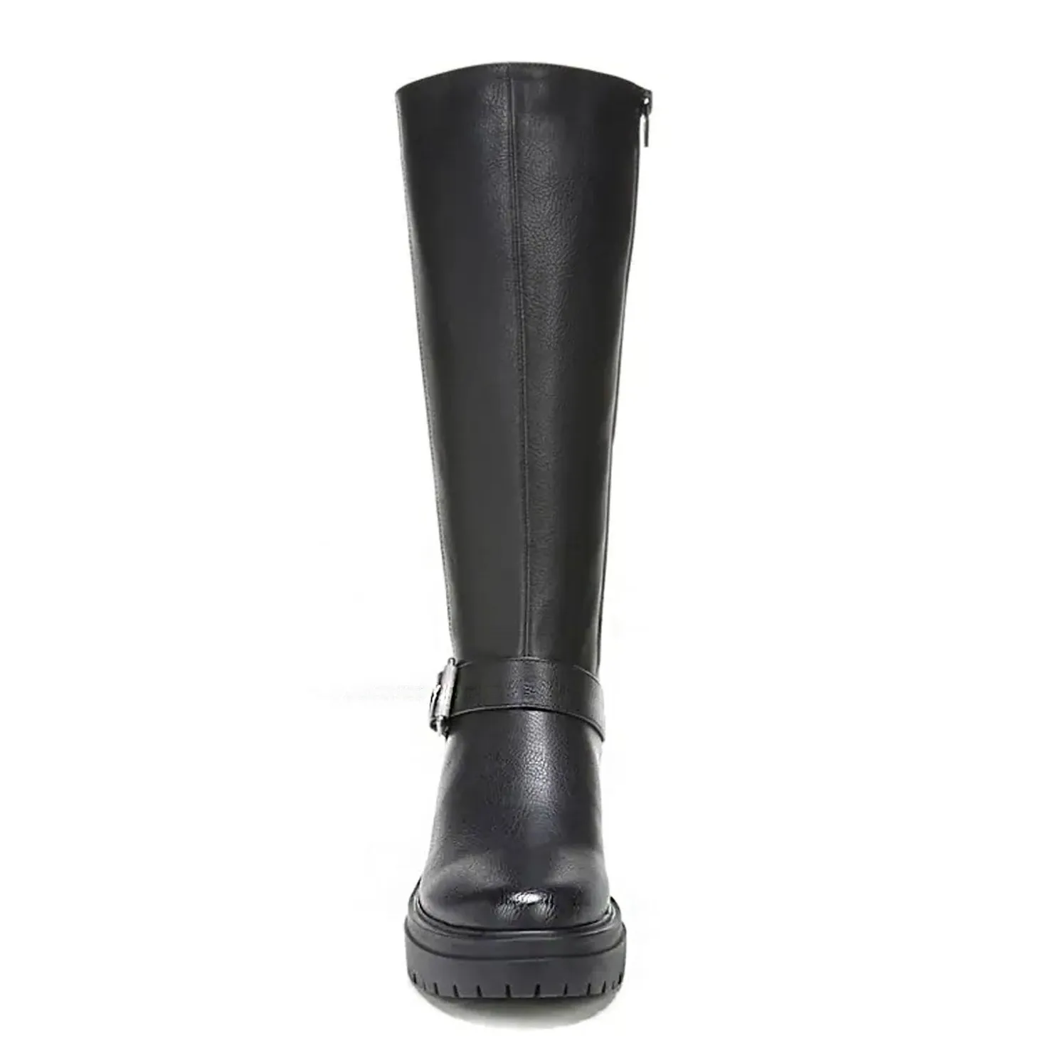 Women's , Adler Boot|Naturalizer Clearance