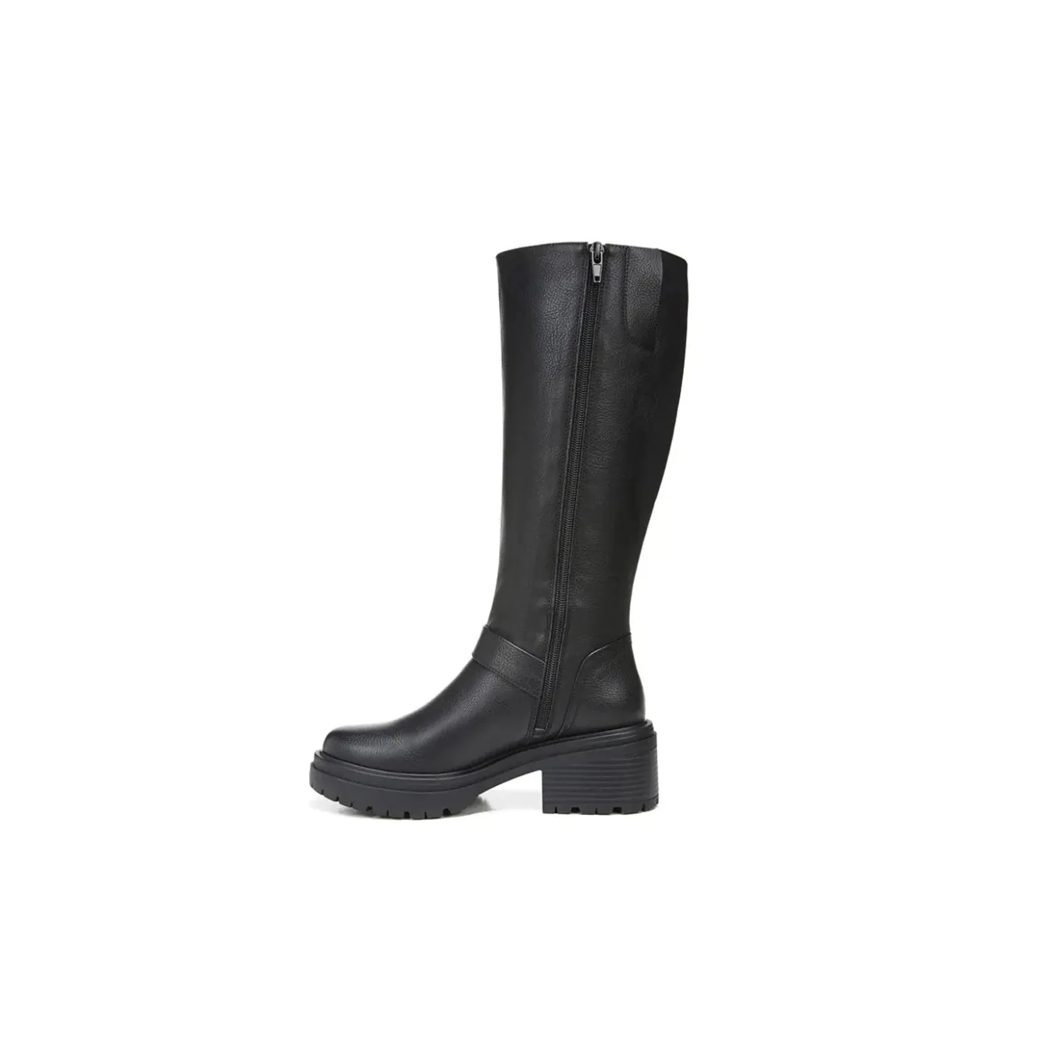 Women's , Adler Boot|Naturalizer Clearance