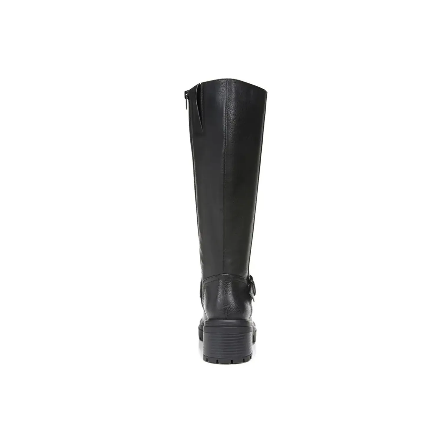 Women's , Adler Boot|Naturalizer Clearance