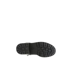 Women's , Adler Boot|Naturalizer Clearance