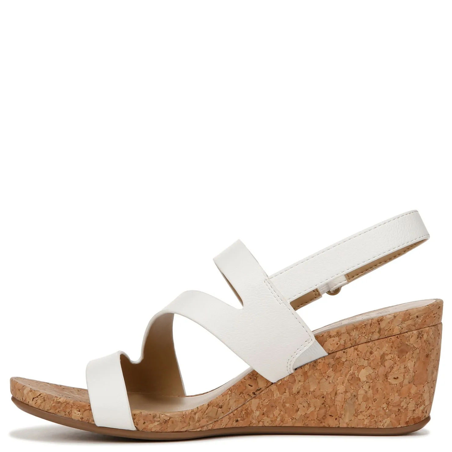 Women's , Adria Sandal|Naturalizer Discount