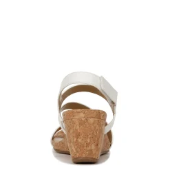 Women's , Adria Sandal|Naturalizer Discount