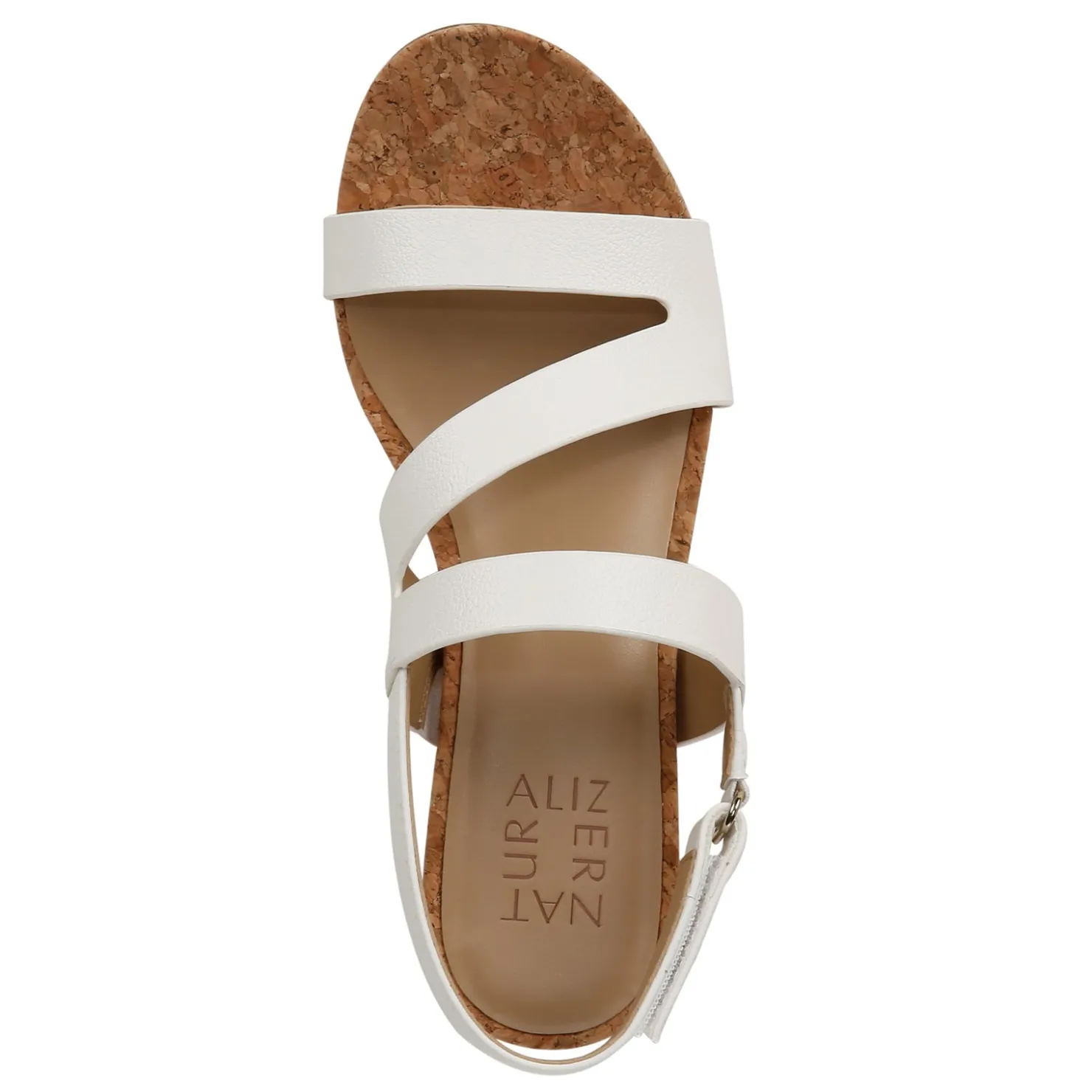 Women's , Adria Sandal|Naturalizer Discount
