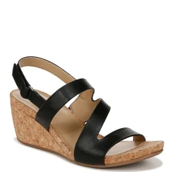 Women's , Adria Sandal|Naturalizer