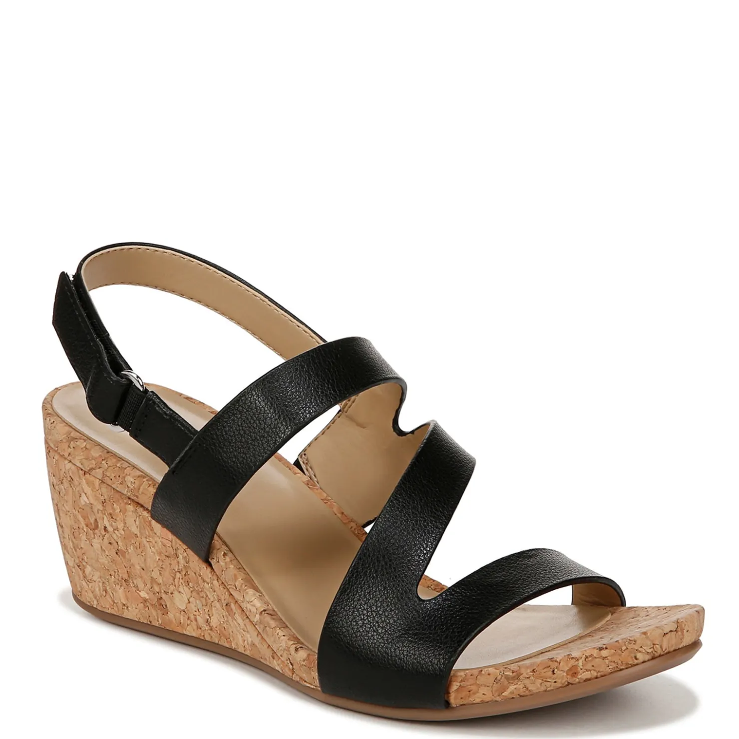 Women's , Adria Sandal|Naturalizer