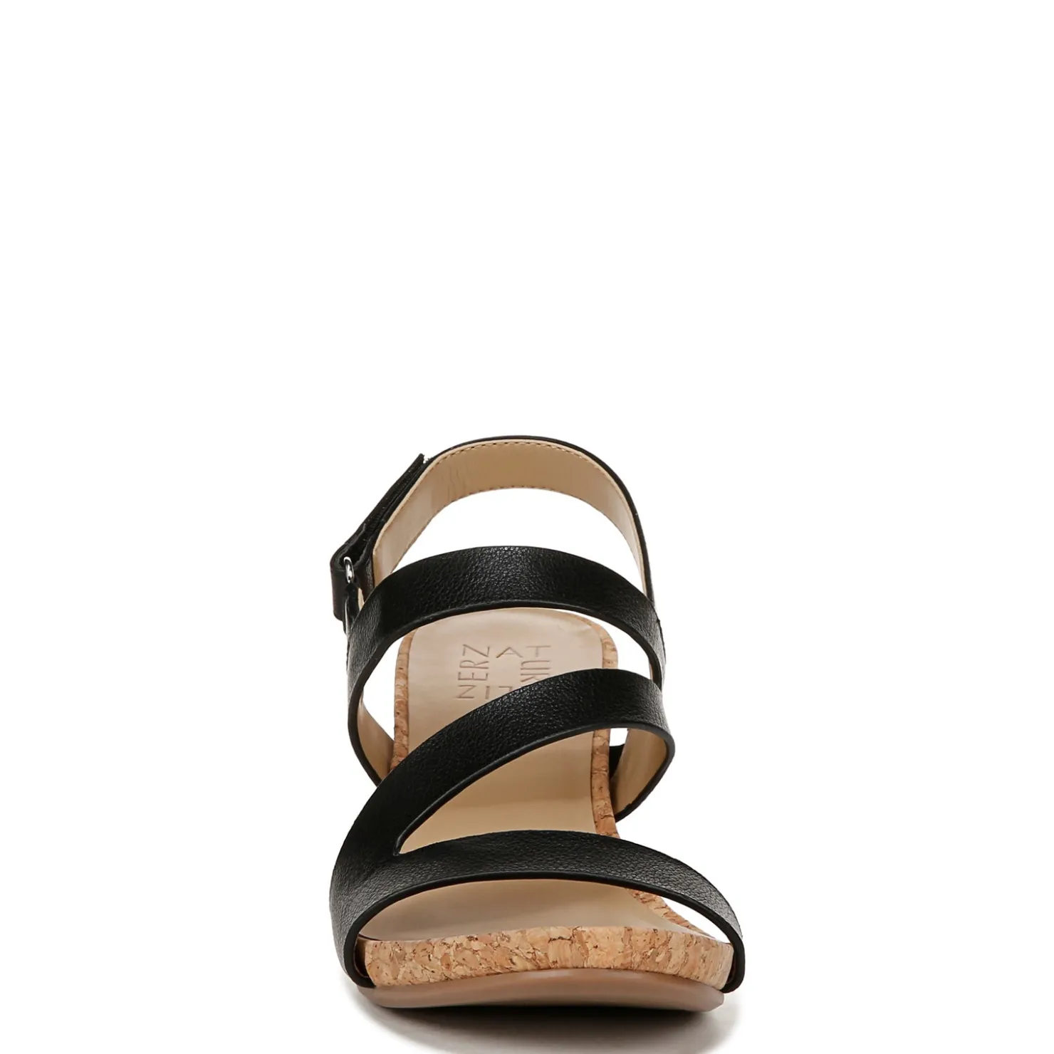 Women's , Adria Sandal|Naturalizer