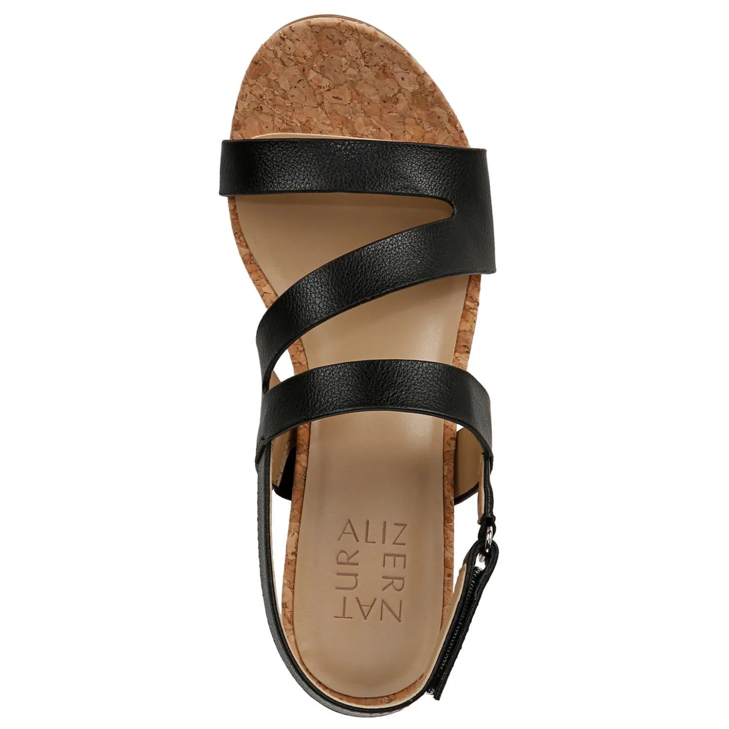 Women's , Adria Sandal|Naturalizer