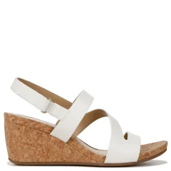 Women's , Adria Sandal|Naturalizer New