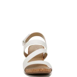 Women's , Adria Sandal|Naturalizer New