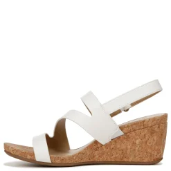 Women's , Adria Sandal|Naturalizer New