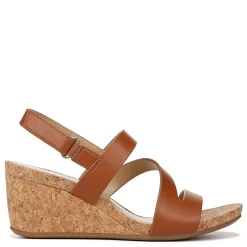 Women's , Adria Sandal|Naturalizer Clearance