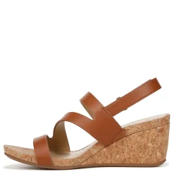 Women's , Adria Sandal|Naturalizer Clearance