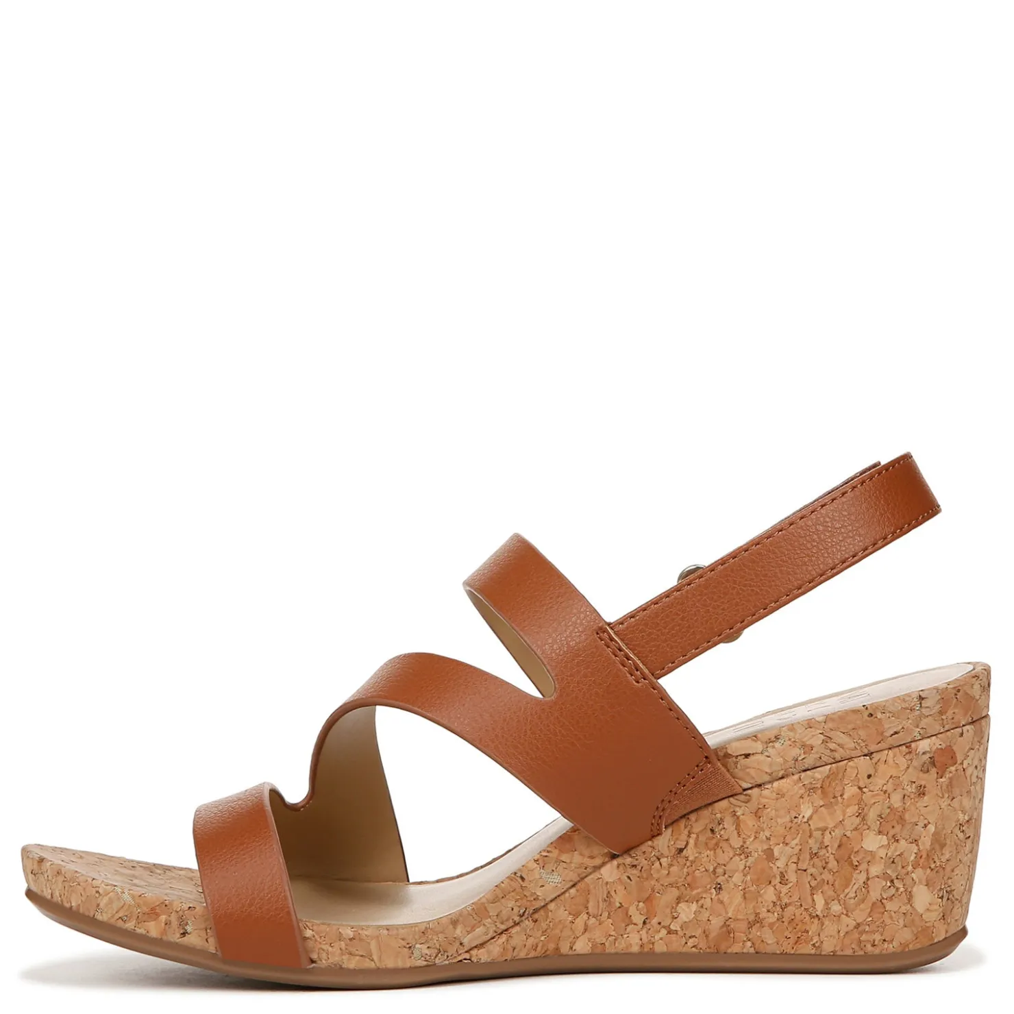Women's , Adria Sandal|Naturalizer Clearance