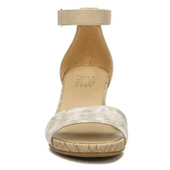 Women's , Areda Sandal|Naturalizer New