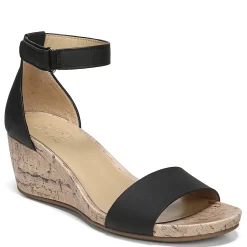 Women's , Areda Sandal|Naturalizer Online