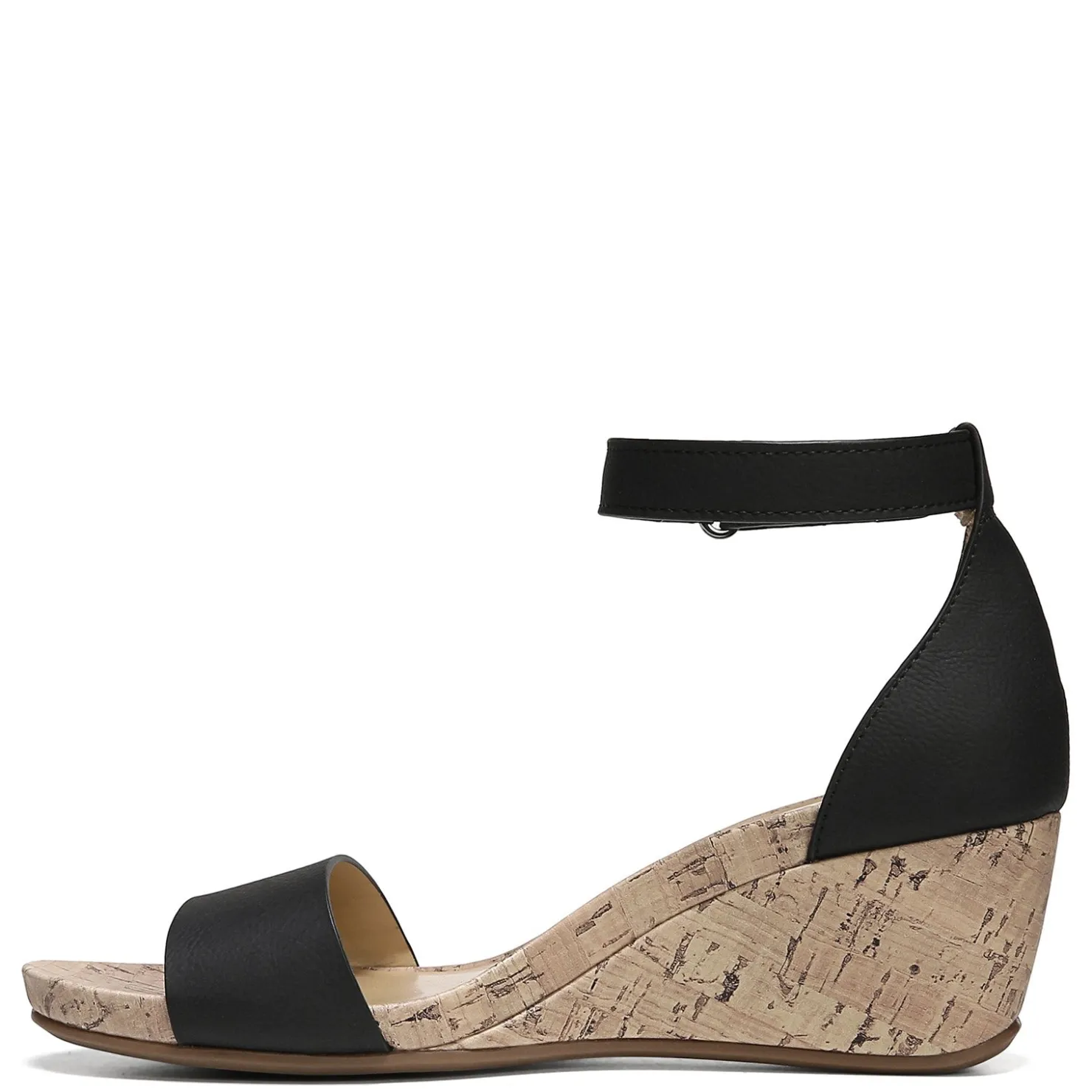 Women's , Areda Sandal|Naturalizer Online