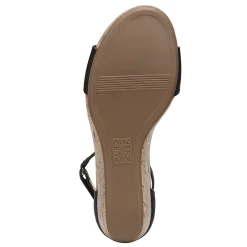 Women's , Areda Sandal|Naturalizer Online