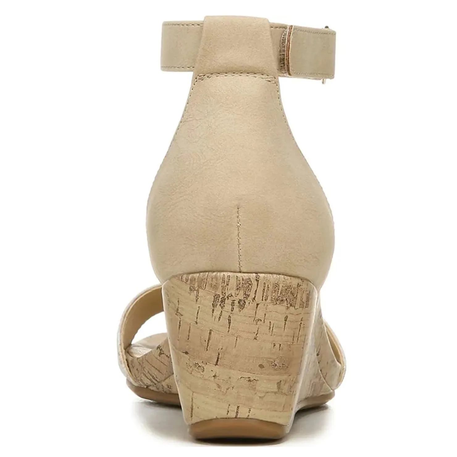 Women's , Areda Sandal|Naturalizer Best