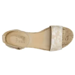 Women's , Areda Sandal|Naturalizer Best