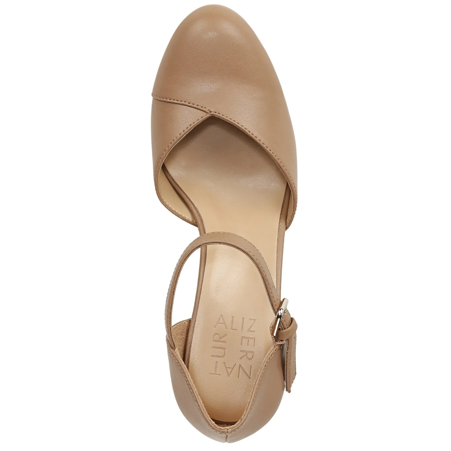 Women's , Bandele Pump|Naturalizer Clearance