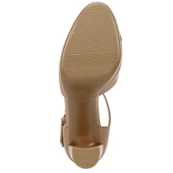 Women's , Bandele Pump|Naturalizer Clearance