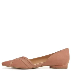 Women's , Barlow Flat|Naturalizer Clearance